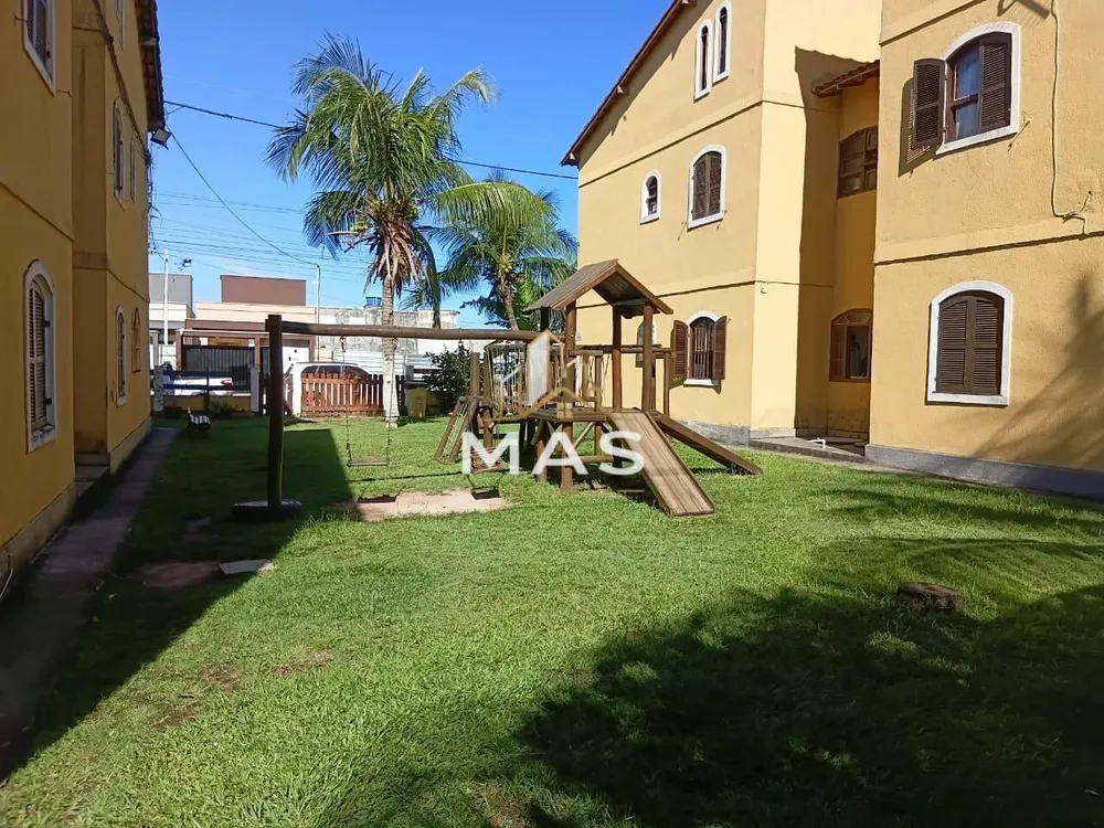 Apartamento, 1 quarto, 66 m² - Foto 20