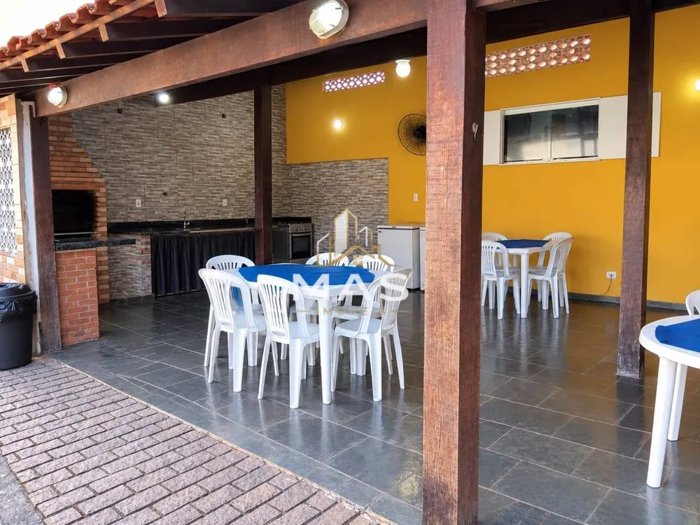 Apartamento, 1 quarto, 66 m² - Foto 14