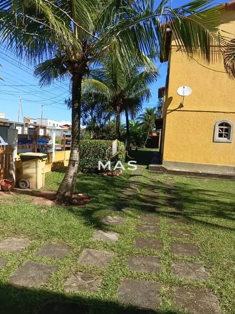 Apartamento, 1 quarto, 66 m² - Foto 22