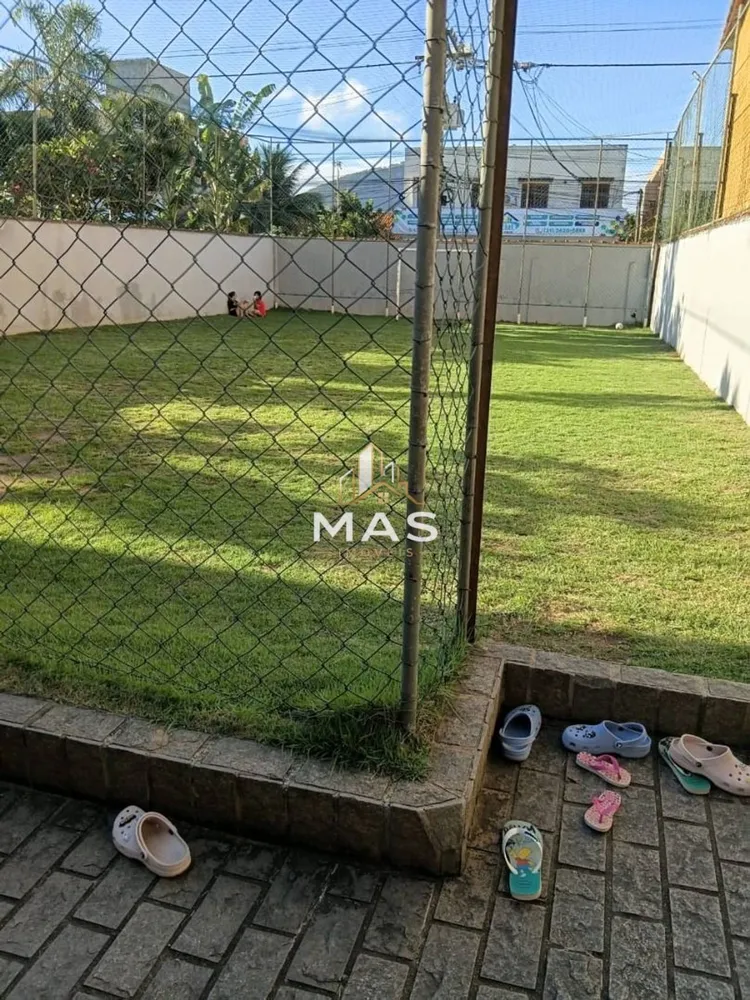 Apartamento, 1 quarto, 66 m² - Foto 13