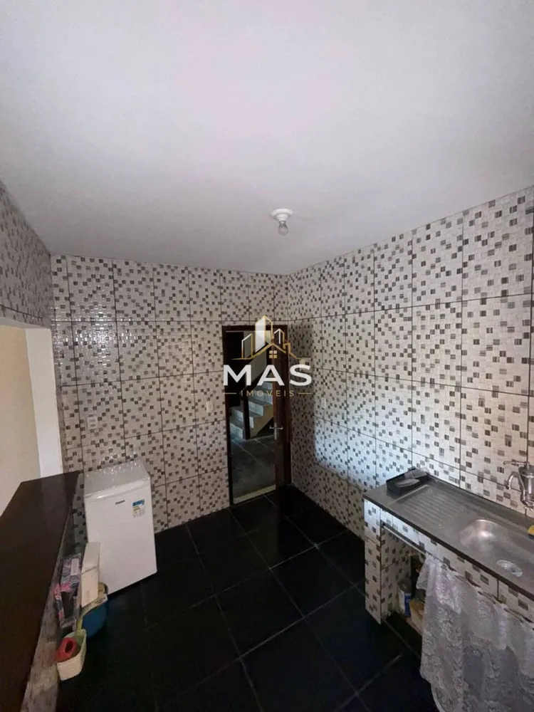 Apartamento, 1 quarto, 66 m² - Foto 5