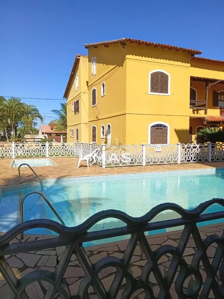 Apartamento, 1 quarto, 66 m² - Foto 10