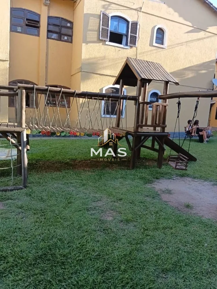Apartamento, 1 quarto, 66 m² - Foto 16