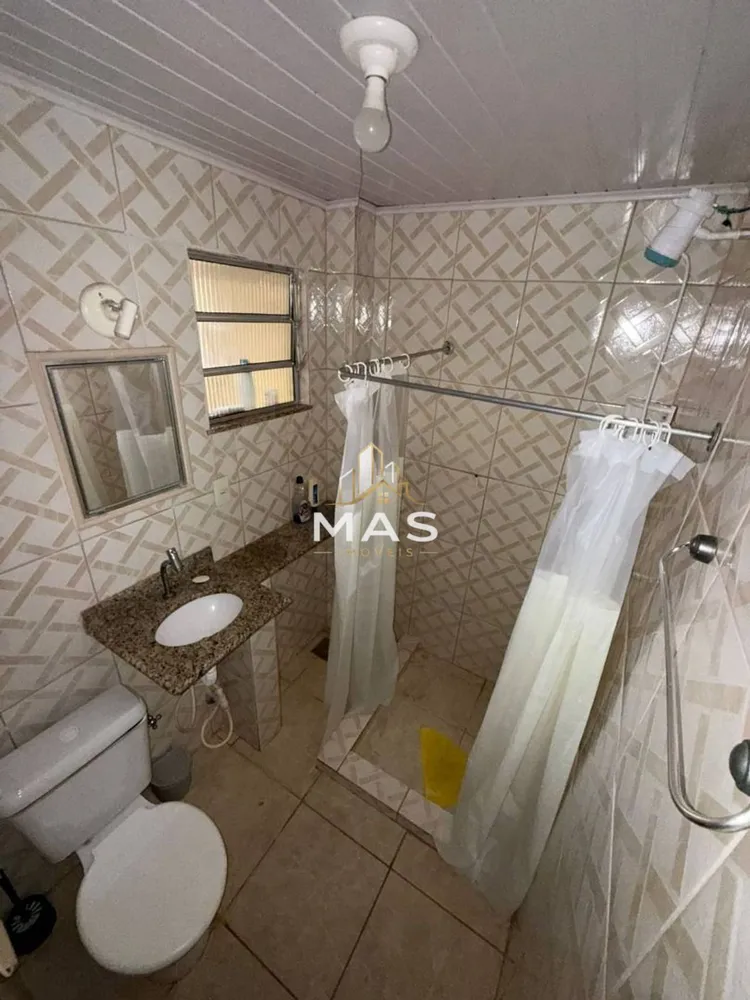 Apartamento, 1 quarto, 66 m² - Foto 7