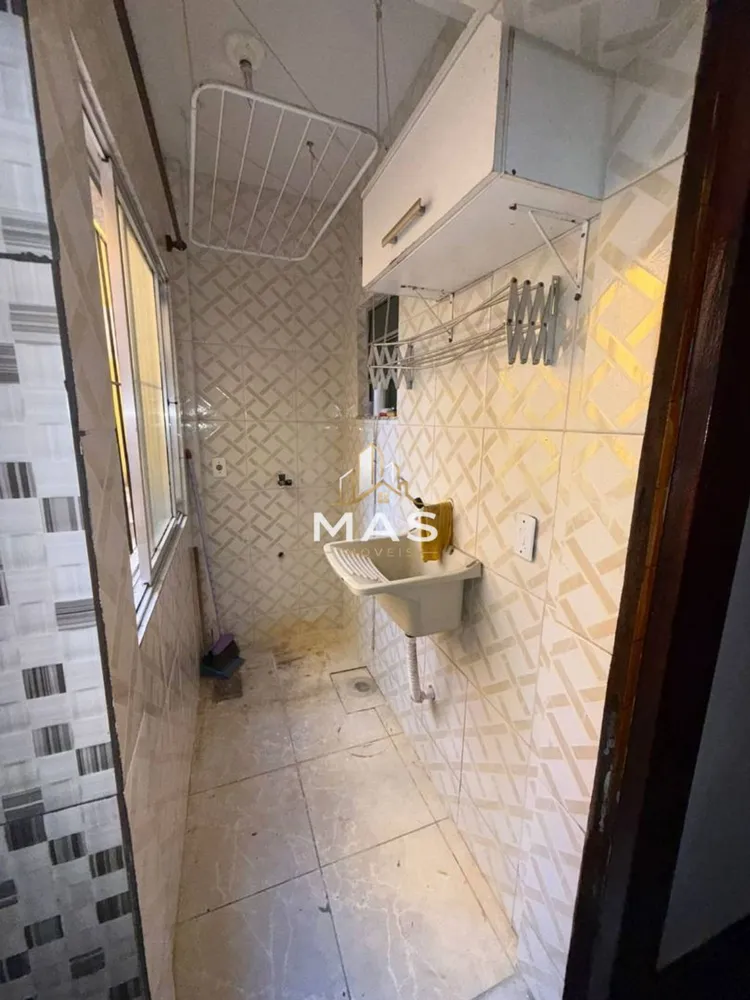Apartamento, 1 quarto, 66 m² - Foto 6