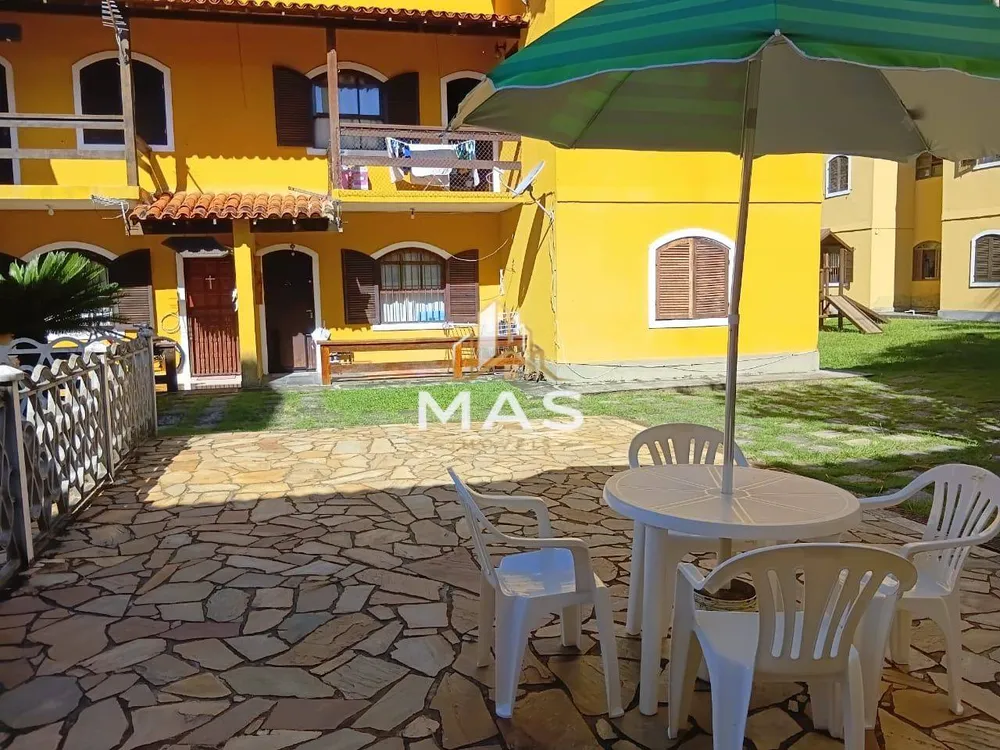 Apartamento, 1 quarto, 66 m² - Foto 18