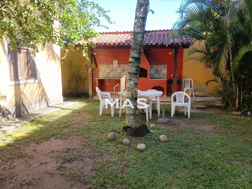 Apartamento, 1 quarto, 66 m² - Foto 23