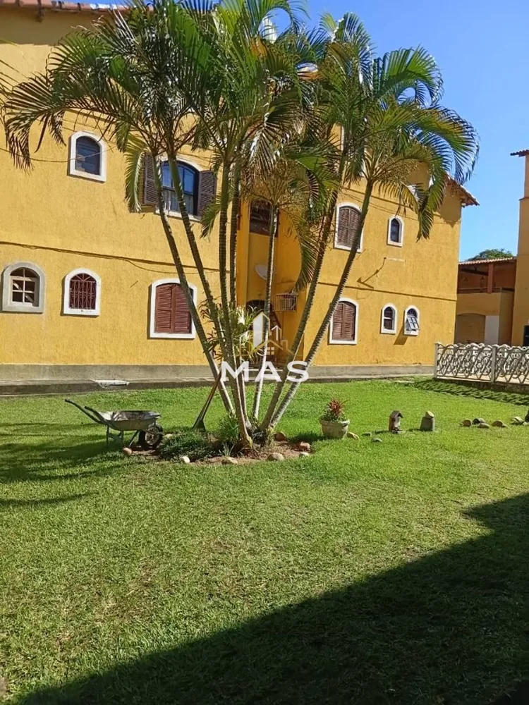 Apartamento, 1 quarto, 66 m² - Foto 8