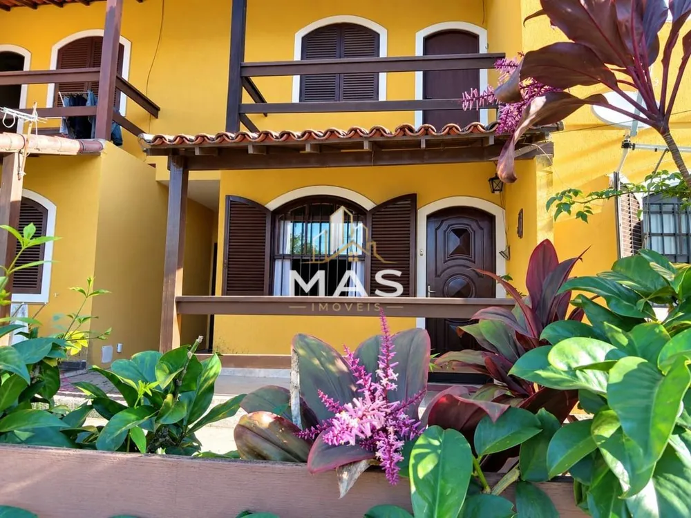 Apartamento, 1 quarto, 66 m² - Foto 1