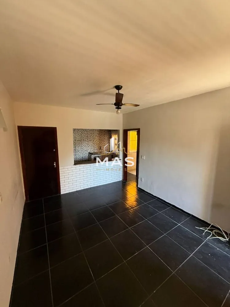 Apartamento, 1 quarto, 66 m² - Foto 4