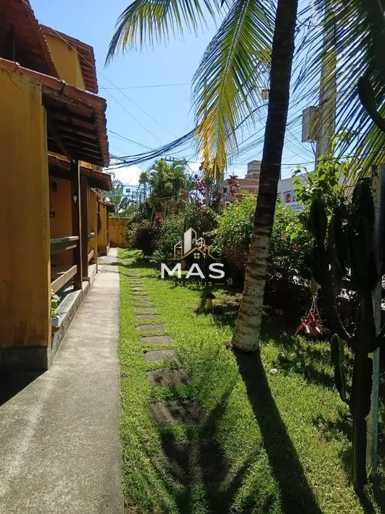 Apartamento, 1 quarto, 66 m² - Foto 19