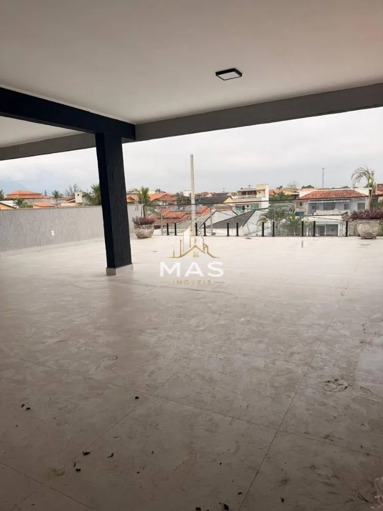 Casa, 6 quartos - Foto 56