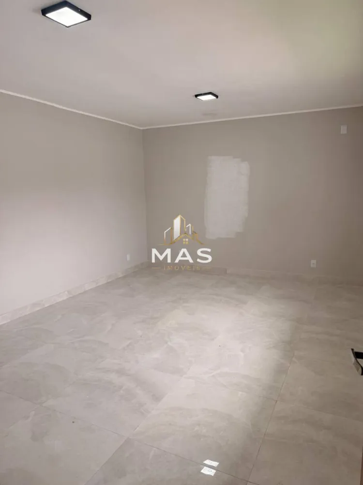 Casa, 6 quartos - Foto 51