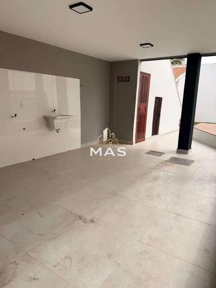 Casa, 6 quartos - Foto 61