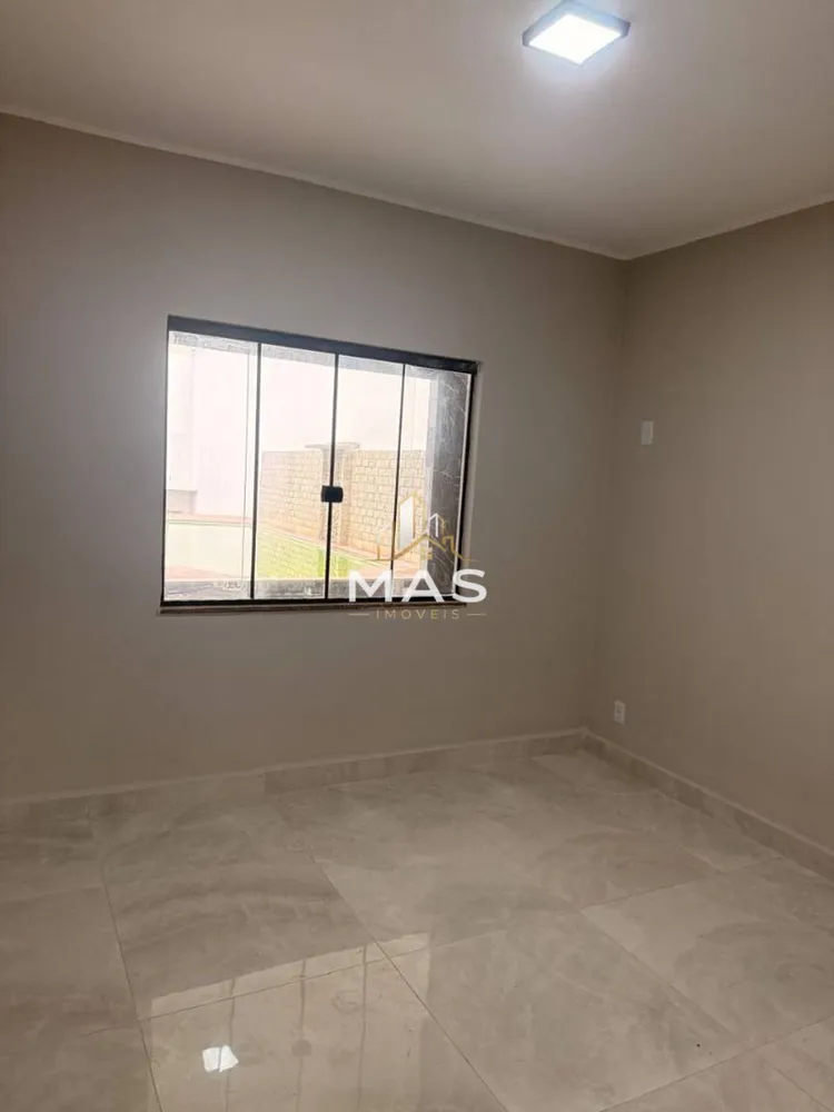 Casa, 6 quartos - Foto 54