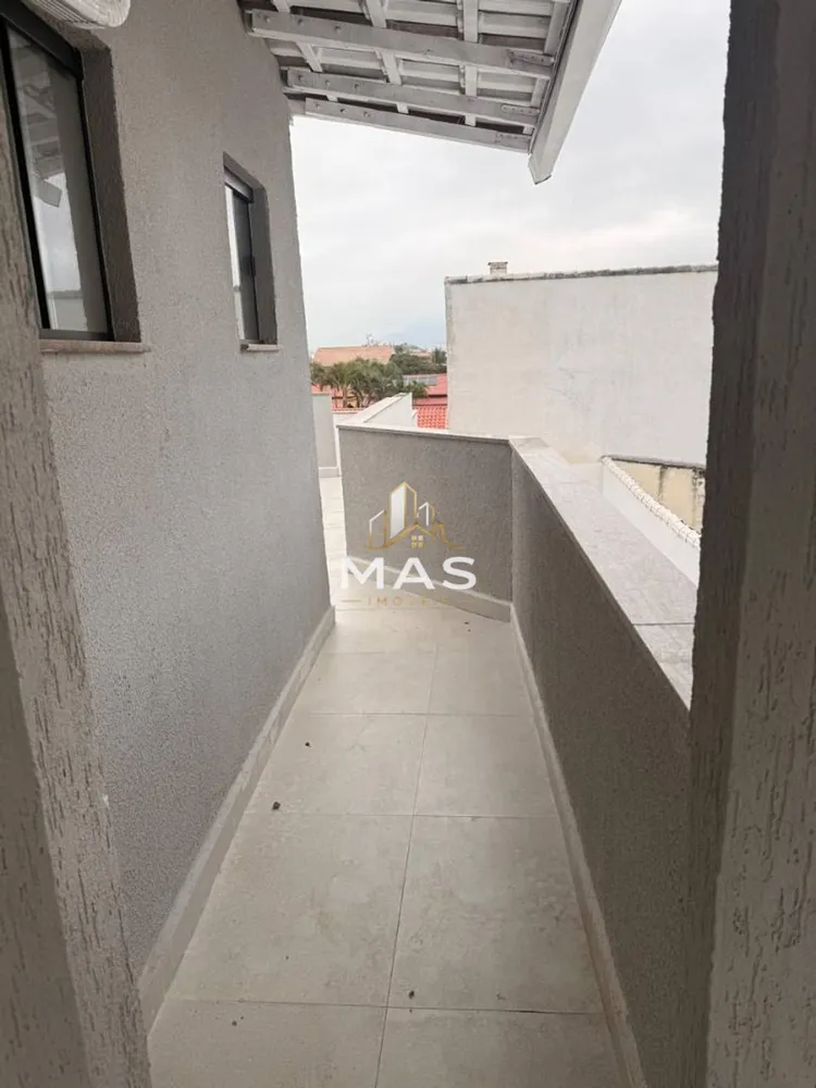 Casa, 6 quartos - Foto 52