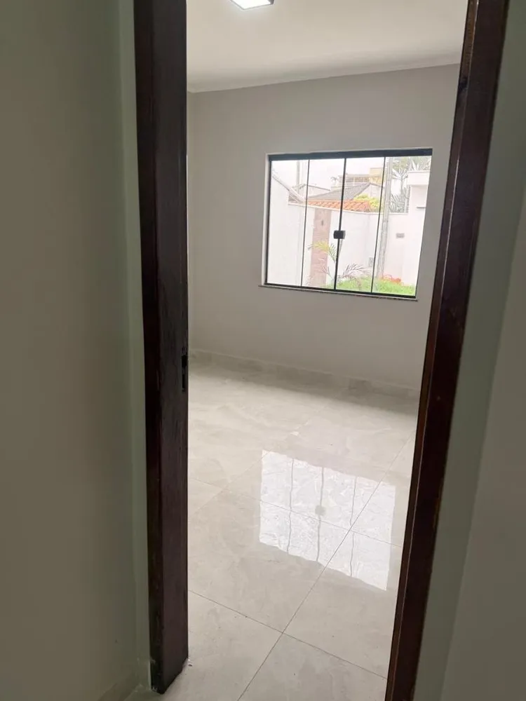 Casa, 6 quartos - Foto 31