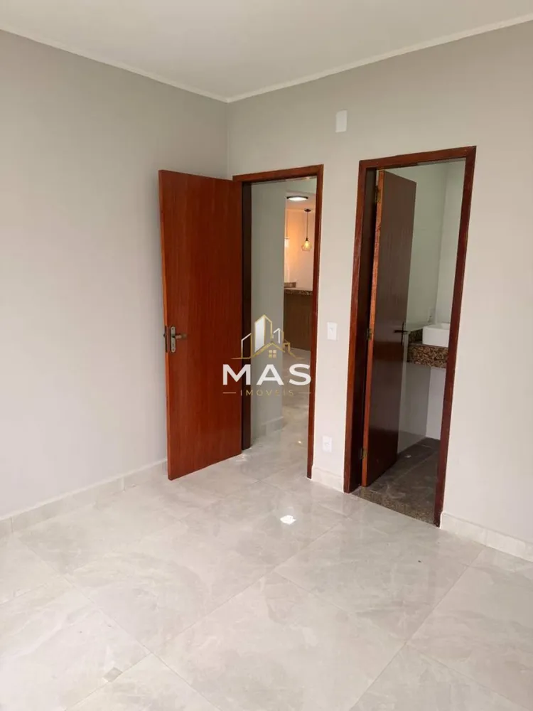 Casa, 6 quartos - Foto 57