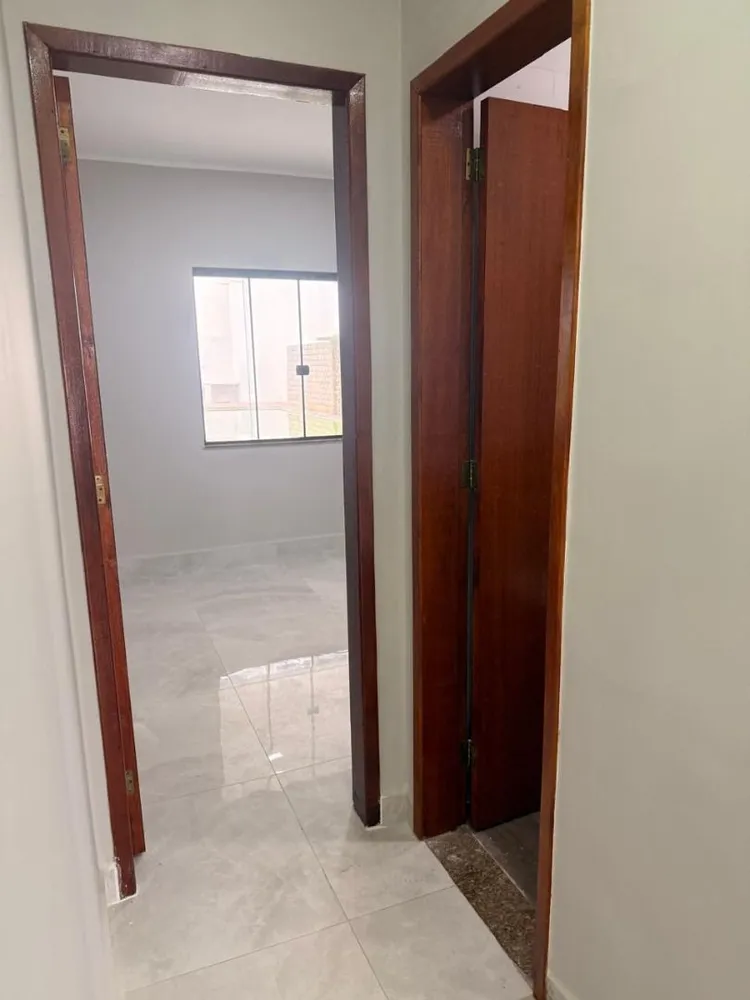 Casa, 6 quartos - Foto 39