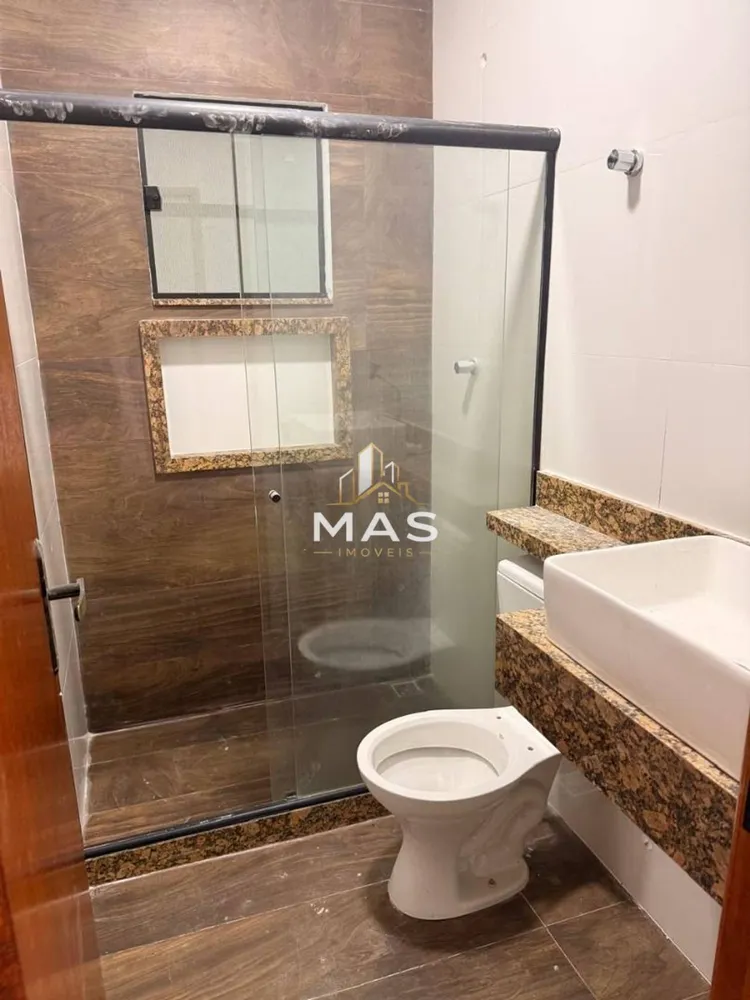 Casa, 6 quartos - Foto 36