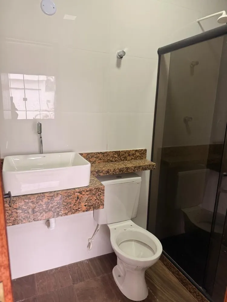 Casa, 6 quartos - Foto 20