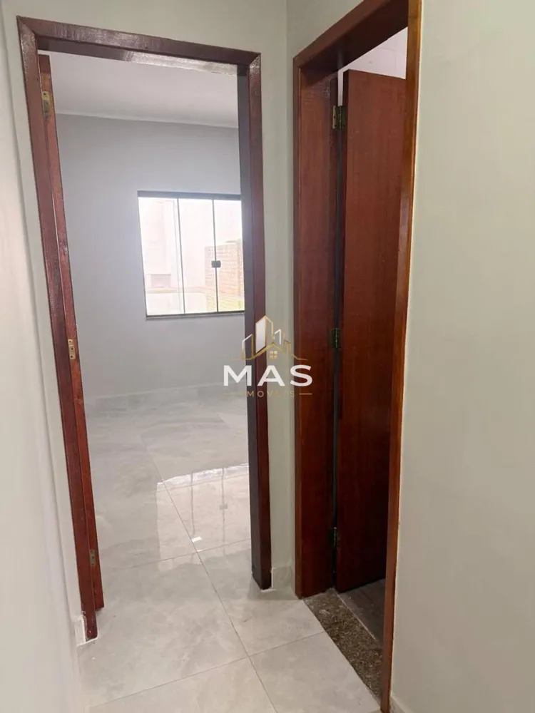 Casa, 6 quartos - Foto 40