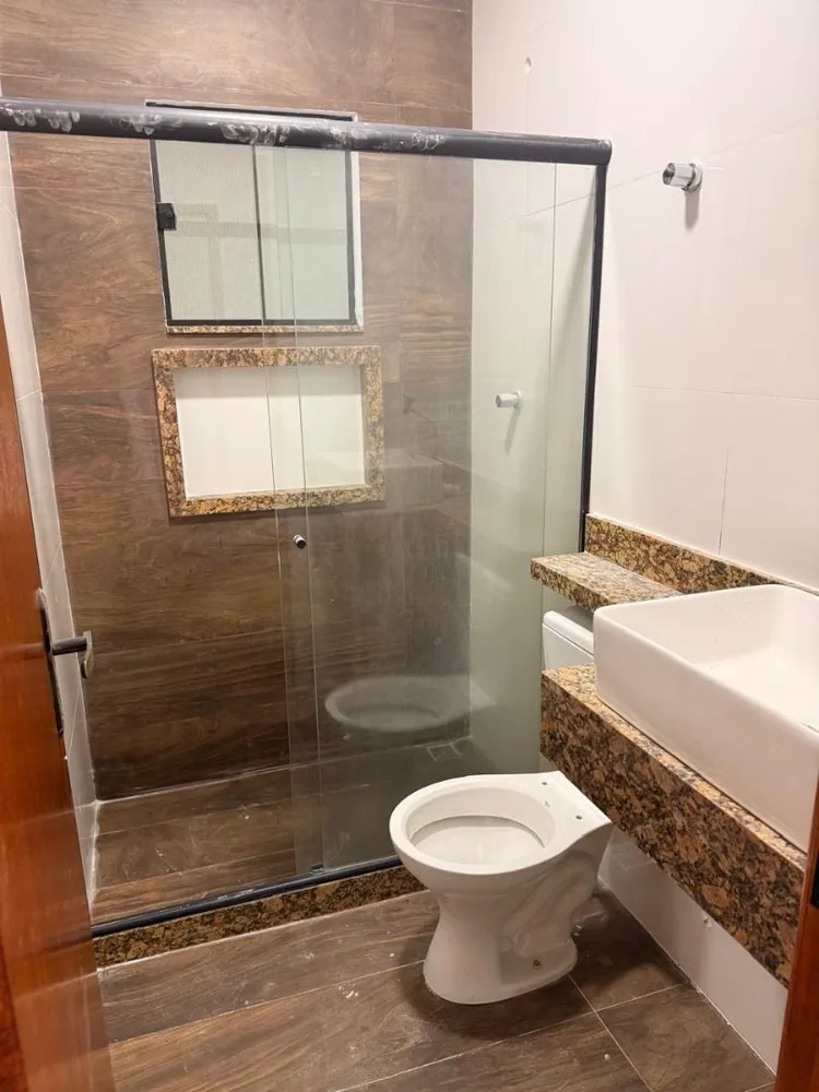 Casa, 6 quartos - Foto 35