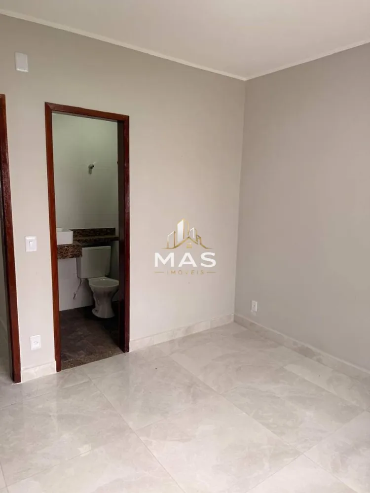 Casa, 6 quartos - Foto 42