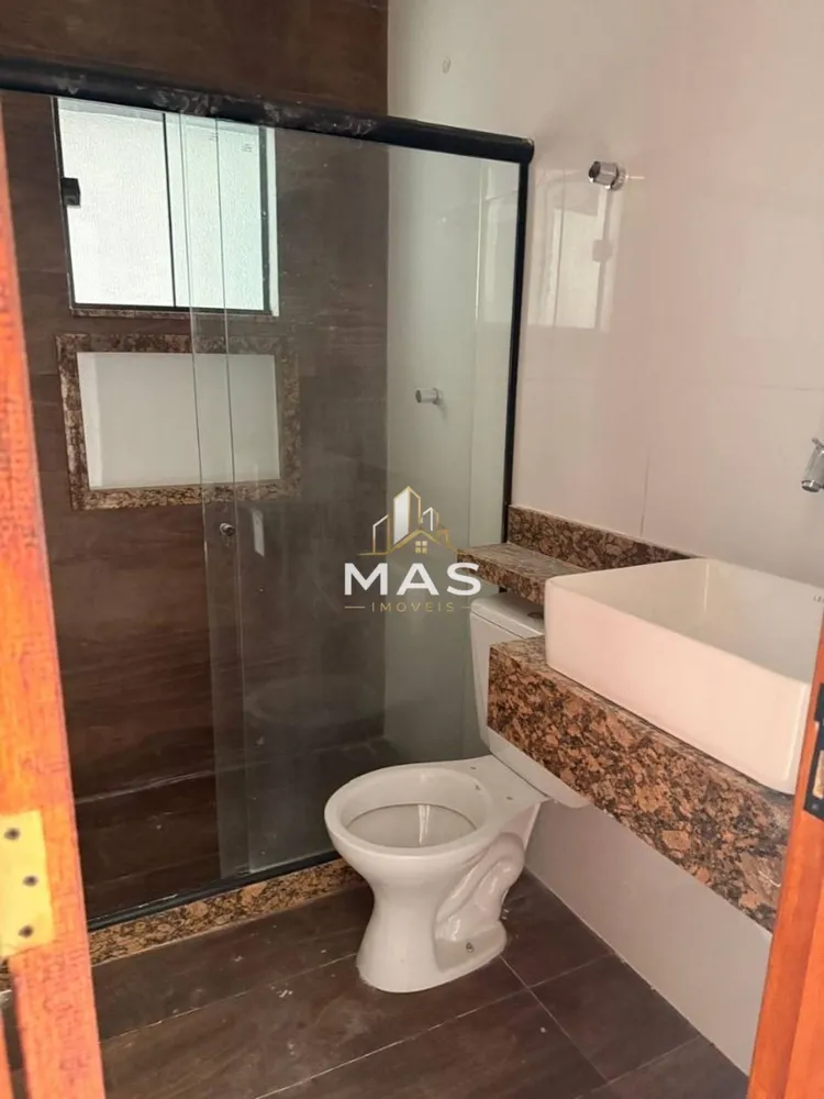 Casa, 6 quartos - Foto 58
