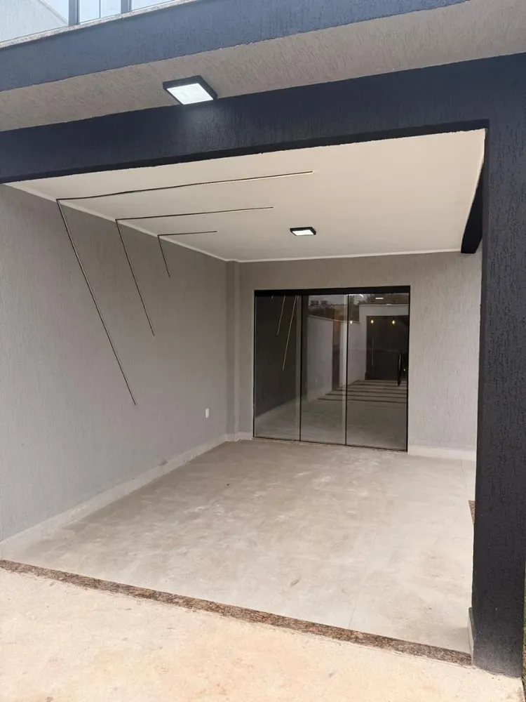 Casa, 6 quartos - Foto 24