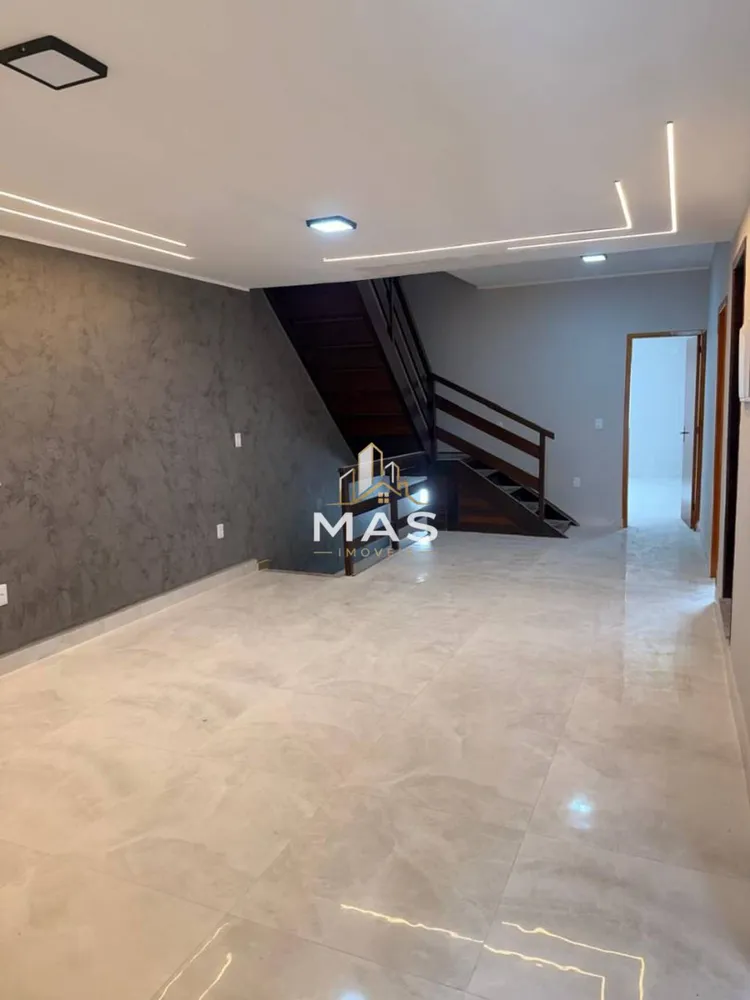 Casa, 6 quartos - Foto 44