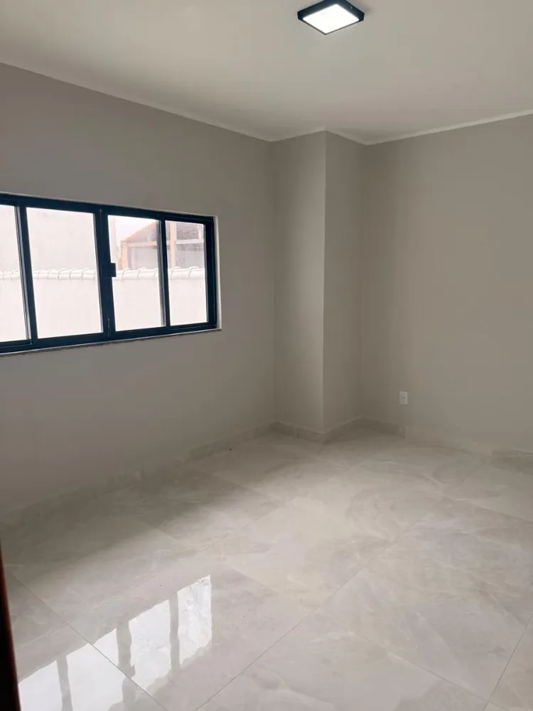Casa, 6 quartos - Foto 8