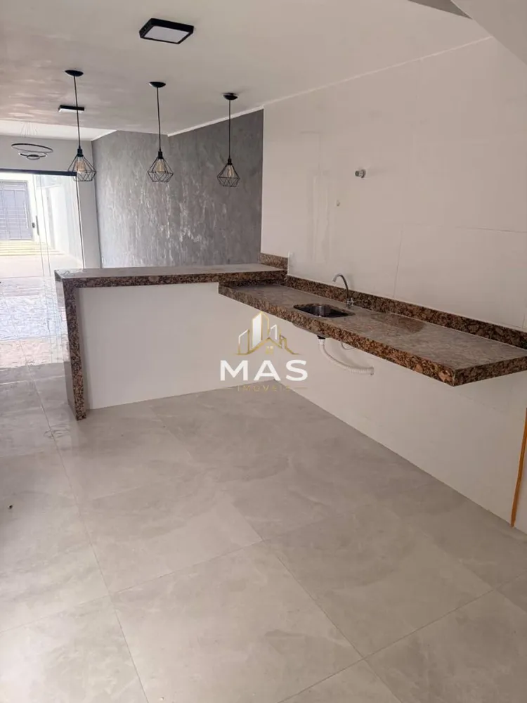 Casa, 6 quartos - Foto 26