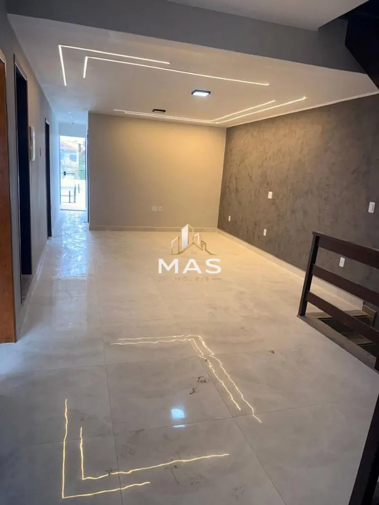 Casa, 6 quartos - Foto 53