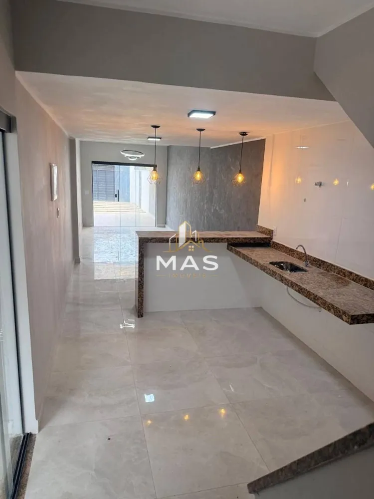 Casa, 6 quartos - Foto 43