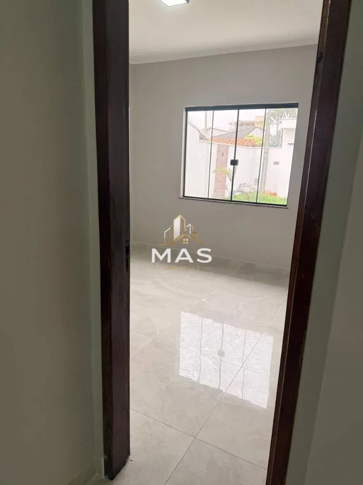 Casa, 6 quartos - Foto 32