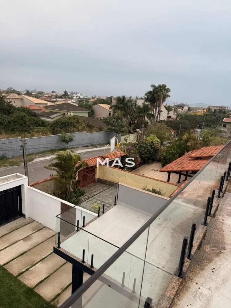 Casa, 6 quartos - Foto 46