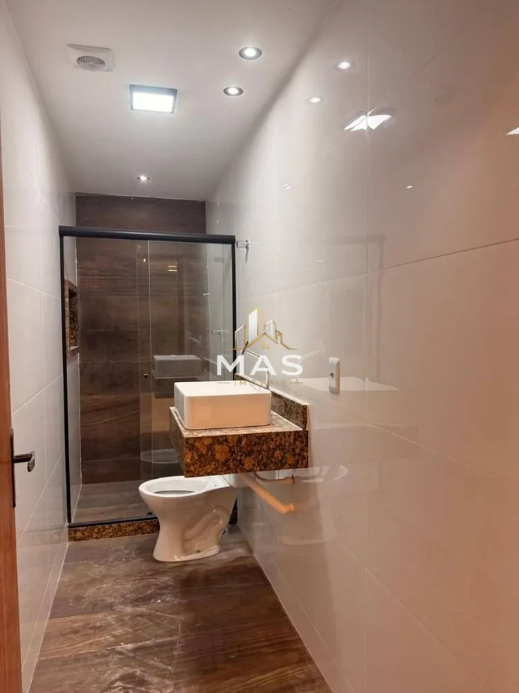Casa, 6 quartos - Foto 50