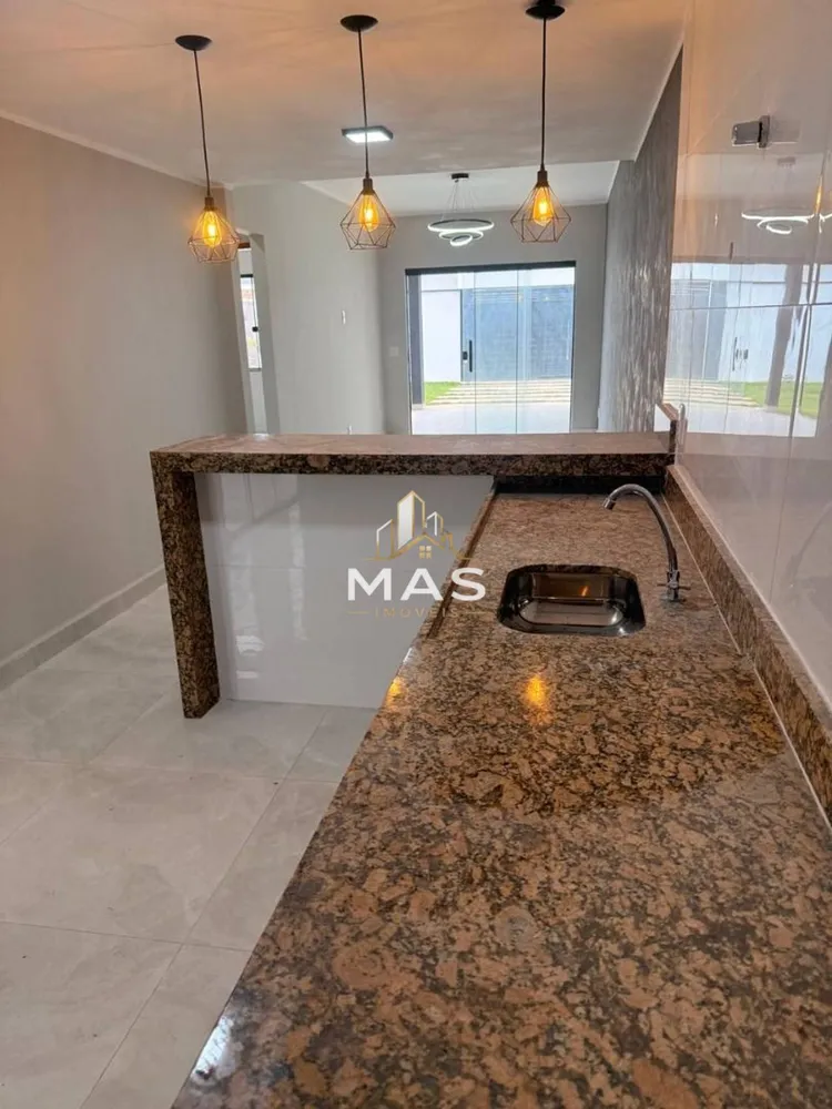 Casa, 6 quartos - Foto 64