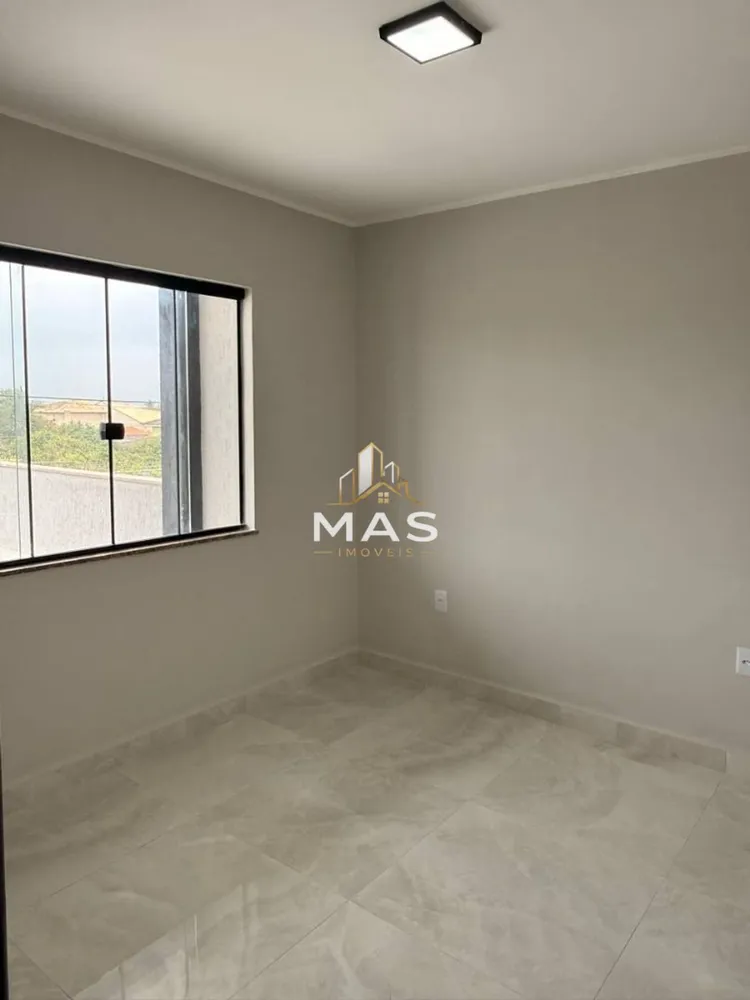Casa, 6 quartos - Foto 41