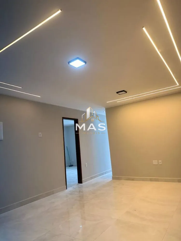 Casa, 6 quartos - Foto 55