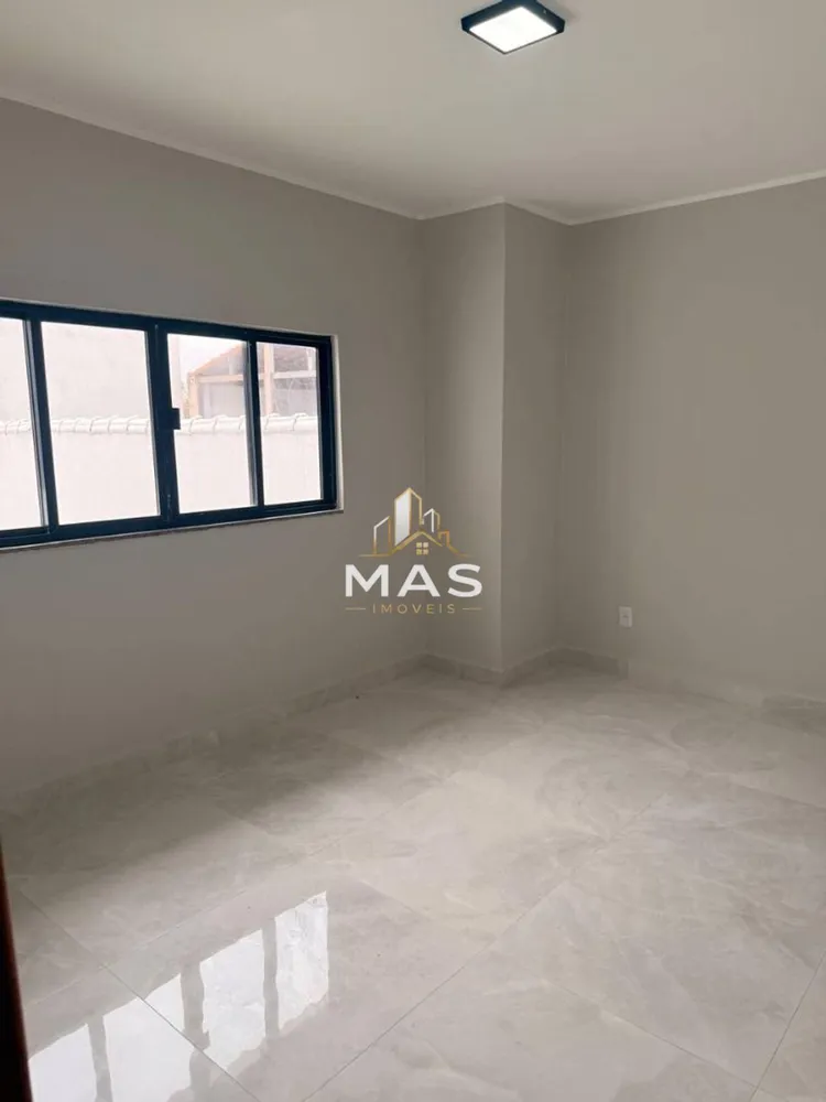 Casa, 6 quartos - Foto 7