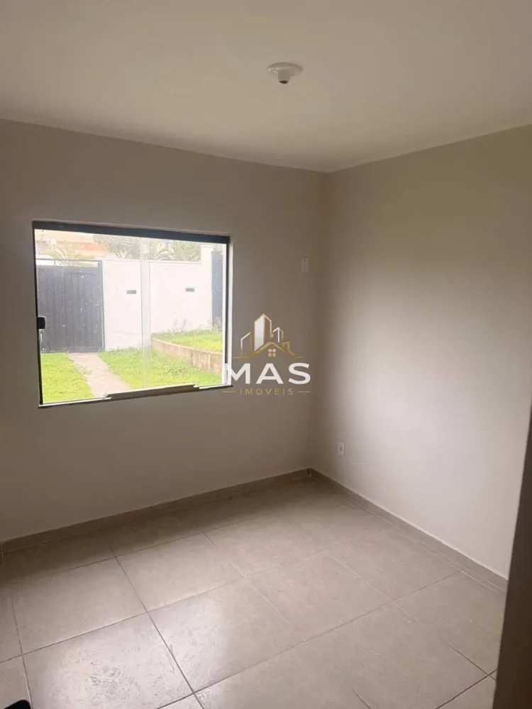 Casa, 2 quartos - Foto 6