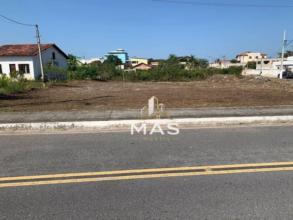 Terreno, 478 m² - Foto 1