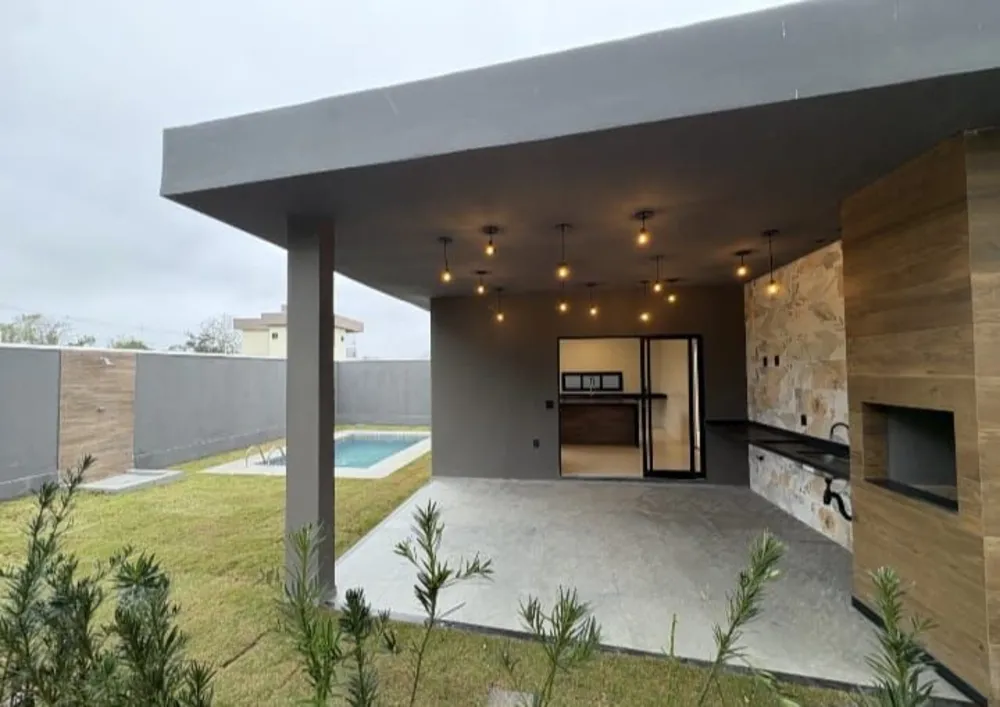 Casa de Condomínio, 3 quartos - Foto 18