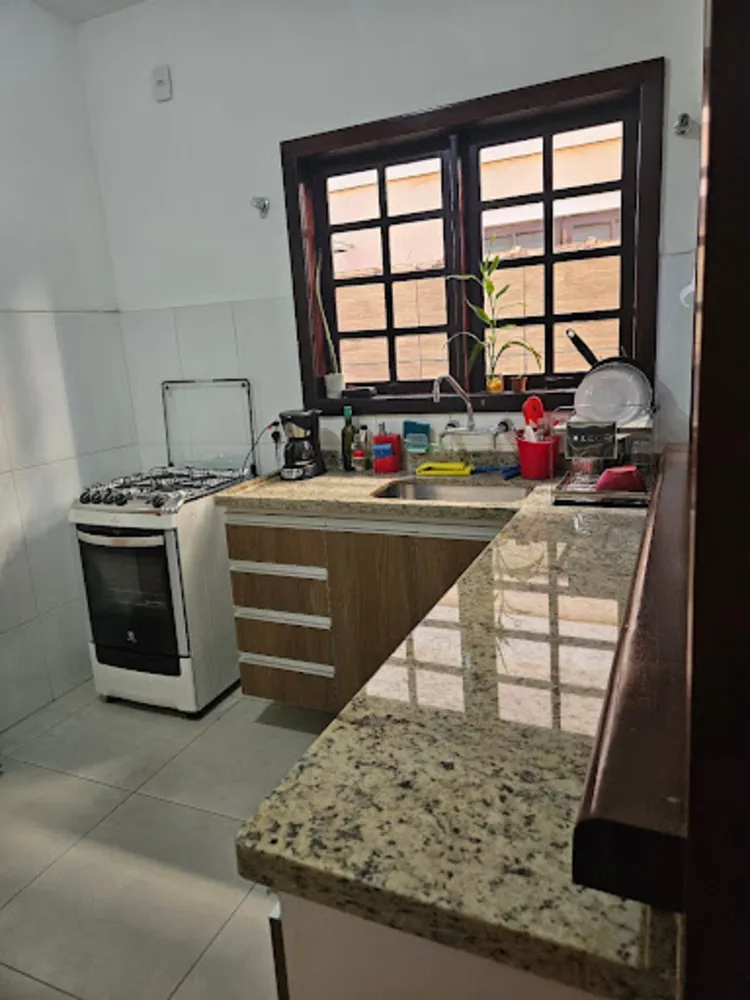 Casa, 2 quartos, 74 m² - Foto 7