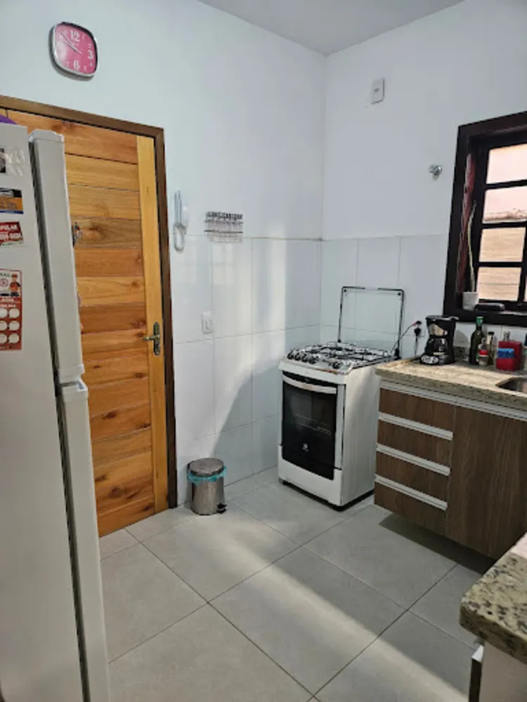 Casa, 2 quartos, 74 m² - Foto 6