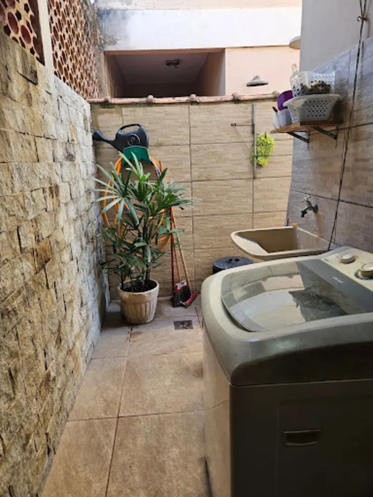 Casa, 2 quartos, 74 m² - Foto 3