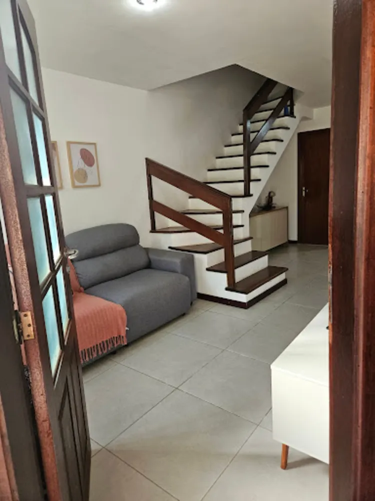 Casa, 2 quartos, 74 m² - Foto 8