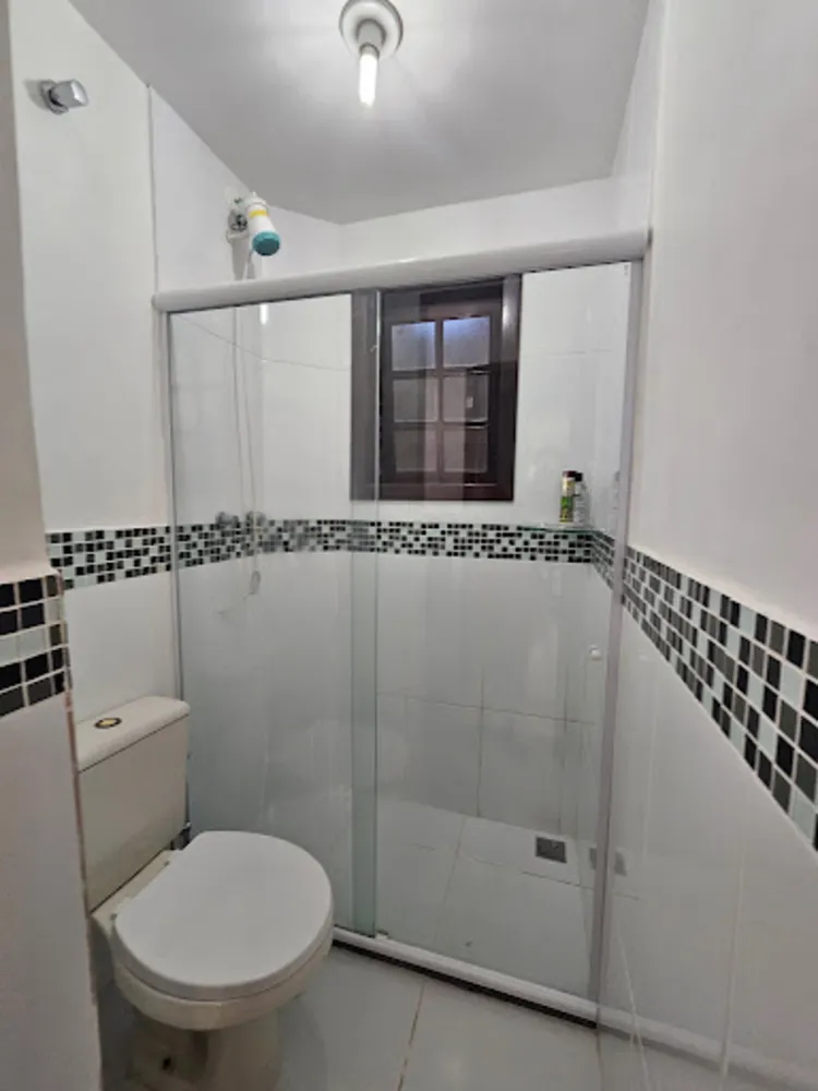 Casa, 2 quartos, 74 m² - Foto 4